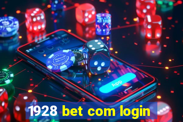 1928 bet com login